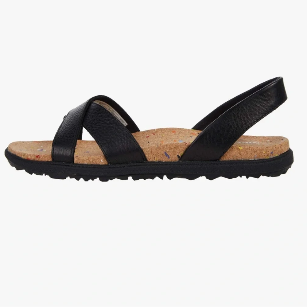 Merrell elevate your